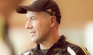 Flamengo de Leonardo Jardim a um ponto do líder Palmeiras de Abel Ferreira