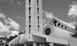 Novo pároco de Paramos e de Silvalde assume paróquias a 5 e 6 de setembro