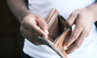 Standard & Poor’s mantém rating e perspetiva “positiva” da dívida pública portuguesa
