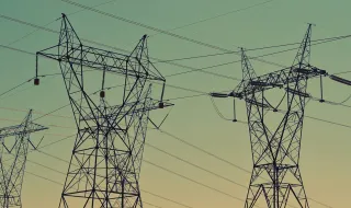 Portugueses vão ficar sem luz este domingo. E-Redes prepara mais de 100 cortes em 9 concelhos. Saiba onde e a que horas