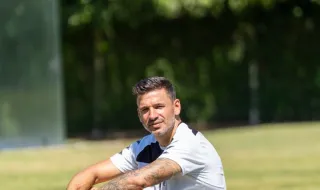 Primeira seleção de Ancelotti no pós-Copa dará chance a jovens que atuam no futebol brasileiro