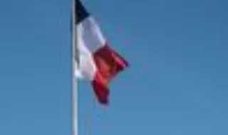 França acusa Rússia de tentar desunir aliados com ataque contra comboio ucraniano