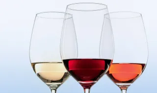 Vinhos: A hora dos vinhos não generosos chegou e tocou alto e bom som