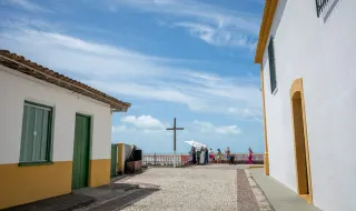Portugal: o porto seguro que a Europa precisa