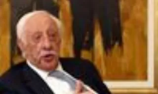 "Rei dos Frangos" com vários interessados na participação no Benfica. Pede 15 euros por ação