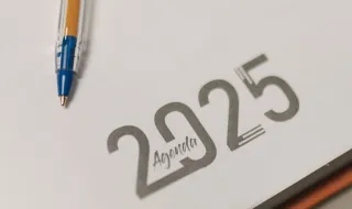 Agenda Fiscal – Setembro de 2026