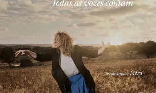 HOJE | CORO DO VAGAR EM MONTEMOR-O-NOVO

O Coro do Vagar, uma iniciativa@evora__…