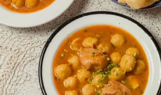 Festival de Sopa da Fajã de Baixo celebra 25 anos