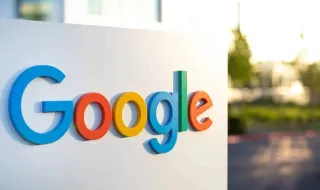 O Google pode estar a mudar aquilo que as marcas dizem aos consumidores
