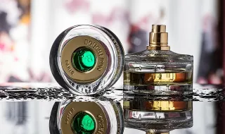 Regresso ao trabalho e o “perfume” das férias