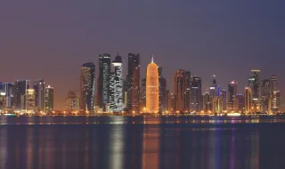 Qatar: que eventos valem a viagem em 2026-2027?