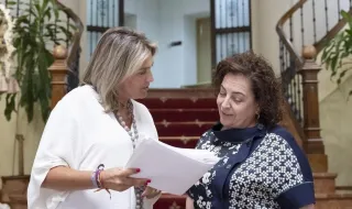 La Diputación de Castellón respalda la formación para mayores con una nueva convocatoria de becas: cuándo pedirlas