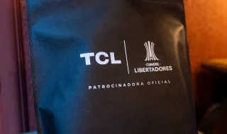 Soltráfego é patrocinadora oficial do Marítimo nas próximas duas épocas
