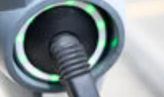 Venda de carros novos acelera 10,3%. Elétricos valem 26,8% dos ligeiros de passageiros