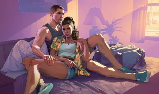 "GTA VI" não terá piadas sobre Donald Trump ou Covid-19