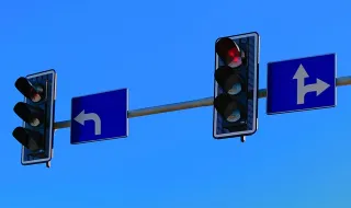 Regra entra hoje em vigor: camiões na VCI só se estiverem devidamente registados na plataforma