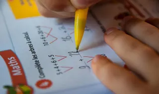 O preço do que não aprendemos