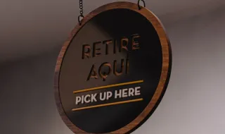 Vai receber o mesmo se pedir a reforma com 40 ou com 48 anos de descontos? Veja o impacto na pensão