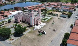 Município de Nisa lança concurso público para recuperar a antiga Escola de Velada