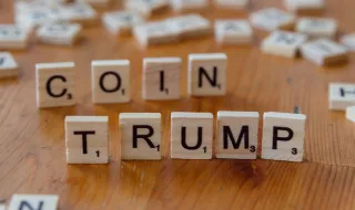 Donald Trump desvaloriza rumores de candidatura de Pete Hegseth à presidência em 2028