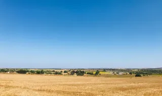 Universidade Politécnica de Beja celebra parceria com Turismo de Portugal