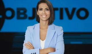Atresmedia aprovecha la crisis de Ceuta y convierte 'El objetivo' de Ana Pastor en un programa diario