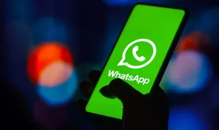 WhatsApp muda para sempre a forma como se fazem pagamentos e há novidades a caminho