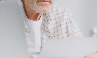 ¿Qué pensiones?