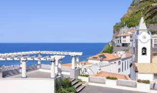 Programas de saúde chegam a mais de 760 na Ponta do Sol