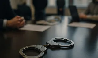 João Lázaro deixa presidência da APAV e é nomeado provedor-adjunto da Justiça
