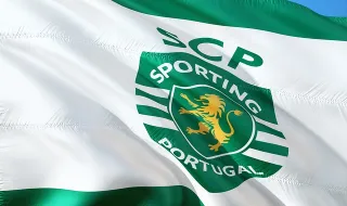 UEFA pune Guendouzi, Greenwood e adjunto de Fonseca