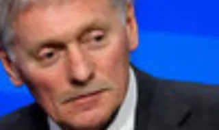 “Não há ideias novas para chegar à paz na Ucrânia”, admite porta-voz do Kremlin