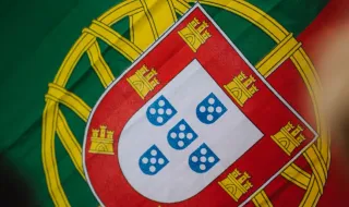 Alguns portugueses já sabem: este é o método para poupar 2.890€ na compra de um carro e 1.539€ na aquisição de uma mota