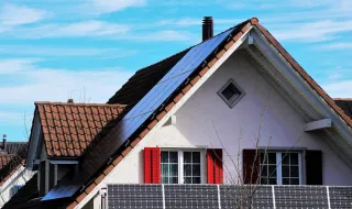 Setor solar com BESS deve reduzir custos em 40% no Brasil