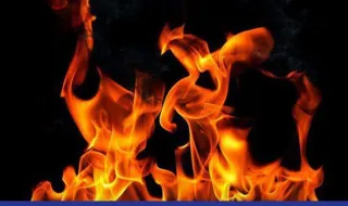 Três feridos e 50 pessoas retiradas devido a incêndio em Espanha