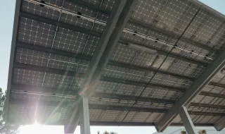A Volkswagen e o preço da energia