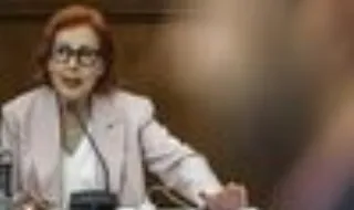 Fixar preços dos combustíveis só em "último caso", garante ministra da Energia