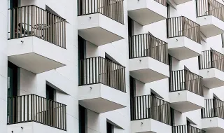 Braga abre concurso para quatro casas com rendas até 800 euros