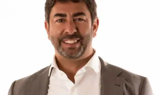 Investimento em imobiliário comercial cresce 14% até junho