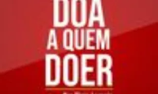 "Amo-te muito, estou com saudades": o testemunho de uma mãe que se agarra a áudio para consolar a dor da perda do filho