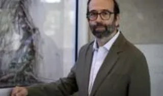 FMI afastou Ricardo Reis do cargo de economista-chefe devido a críticas a Trump