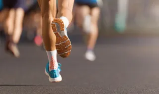 Borba estreia Grande Prémio da Vinha e do Vinho com corrida de 10 km e caminhada