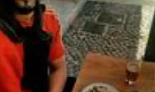 "Agentes entraram na Cova da Moura em violação": Família de Odair Moniz quer polícia na cadeia e expulso
