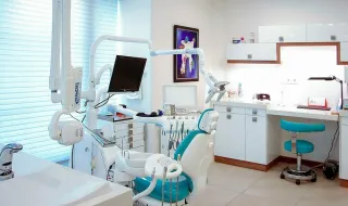 Vivalto Santé reforça cooperação europeia com nova estrutura estratégica em sete países