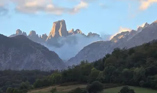 2025 e 2026 registam "vários picos de calor dentro do próprio ano" em Portugal, destaca Gonçalo Ferreira