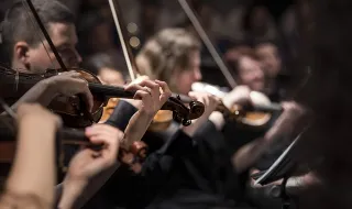 "Não temos ainda instrumentos jurídicos no espaço digital"