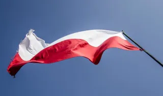 Polónia rejeita colocar armas nucleares no seu território (mesmo perante a crescente ameaça da Rússia)