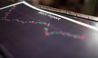 Stock Out regressa amanhã a São Brás de Alportel