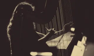 Concertos de Carolina Deslandes, Diogo Piçarra, Marco Rodrigues e Vizinhos no Algarve