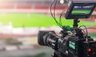 A diferença é de milhares de milhões: quanto ganham as ligas europeias com direitos televisivos